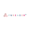 Pureagen Coupon Codes - Up to 15% OFF